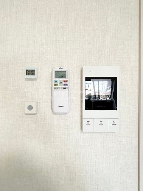 13/17 その他画像