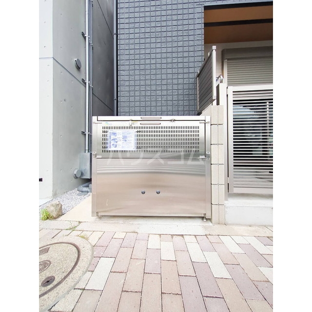 13/21 その他画像