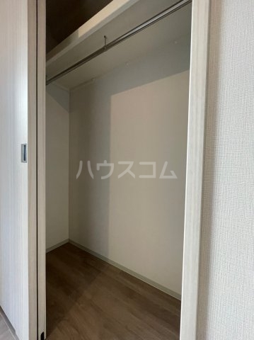 8/30 収納