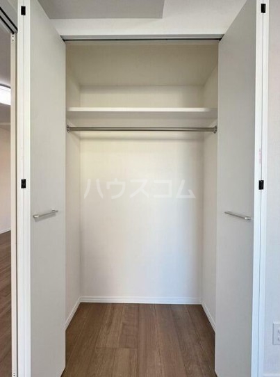 6/19 収納