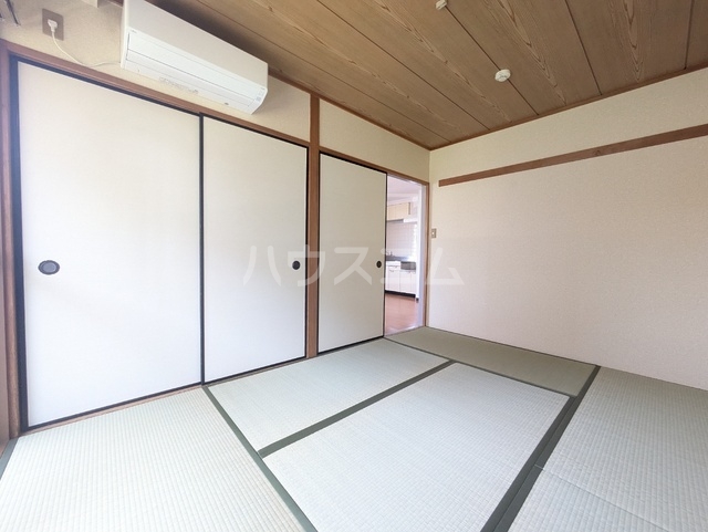 7/28 室内