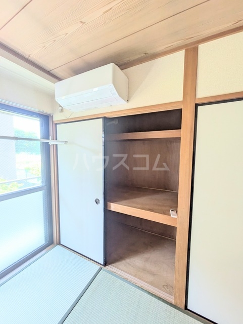 8/28 収納
