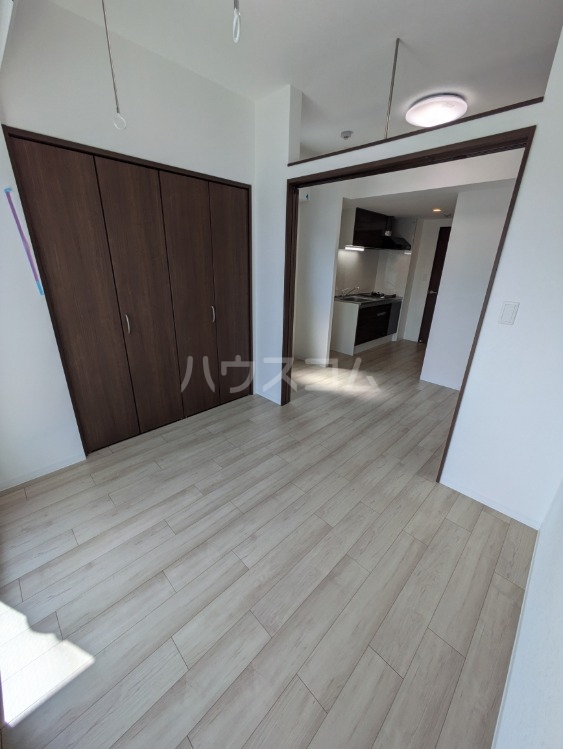 6/30 室内