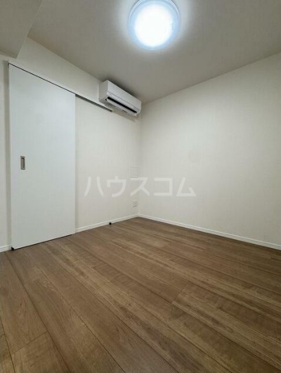 4/20 室内