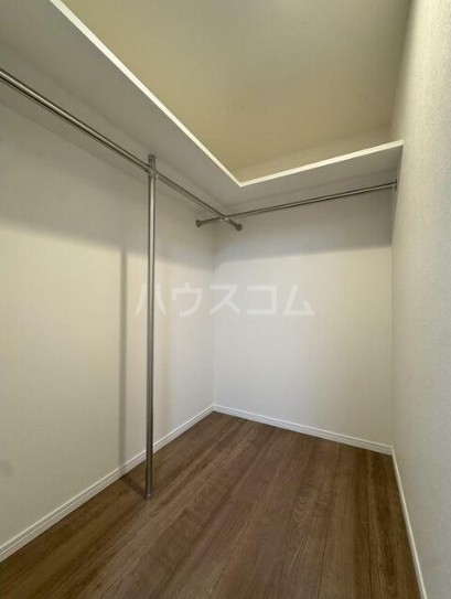 6/20 収納
