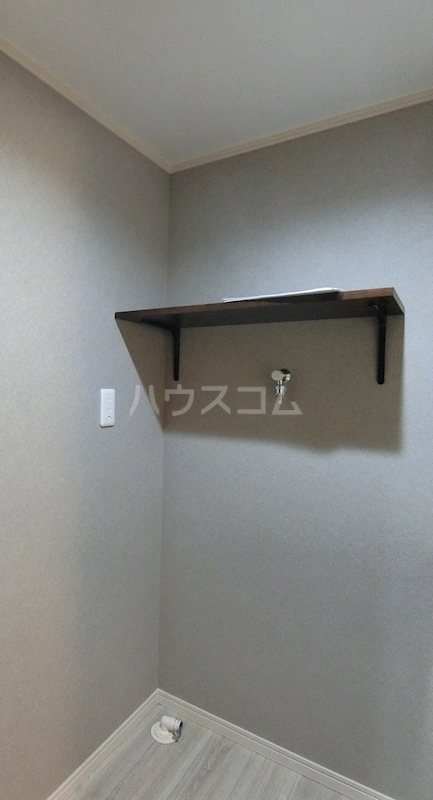13/22 設備