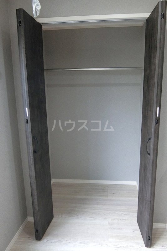 6/22 収納