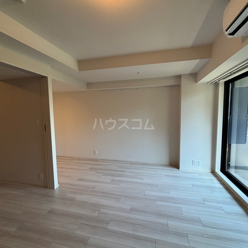 6/29 室内