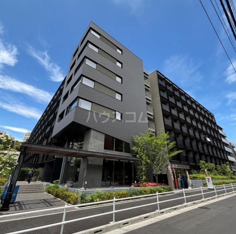 1/29 外観