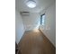 4/15 室内