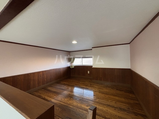 26/30 駐車場