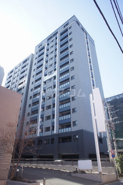 1/17 外観