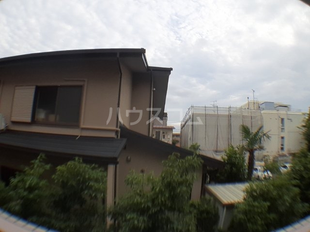 23/30 その他画像