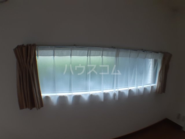 5/30 室内