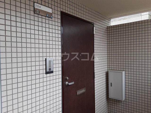 27/30 その他画像