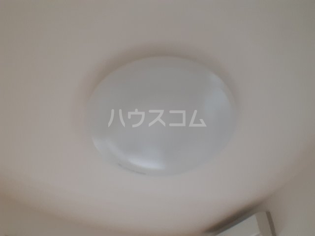 20/30 設備