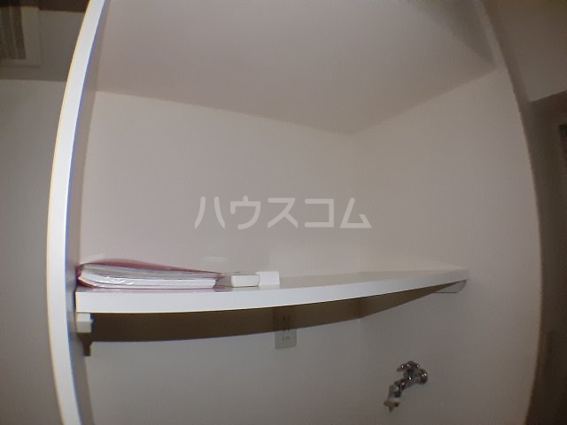 7/30 室内