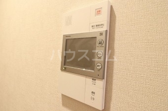12/23 その他画像