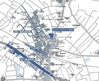 14/23 その他画像