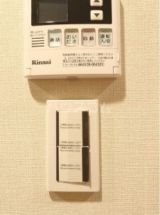 15/23 その他画像