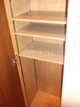 17/22 その他画像