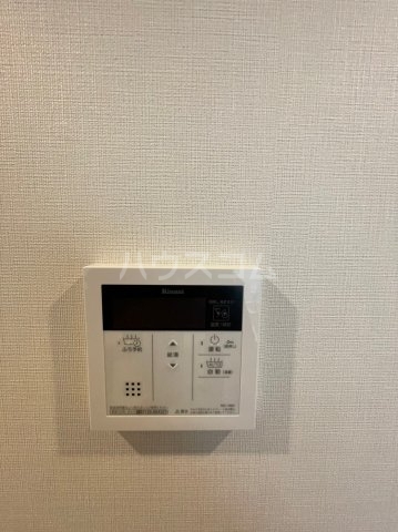 17/30 設備