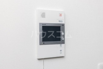 17/28 その他画像