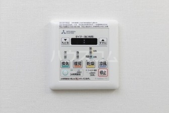 13/28 設備
