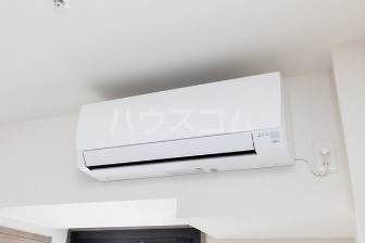 14/28 設備