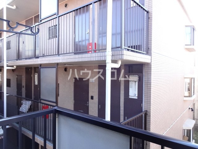 20/30 その他画像