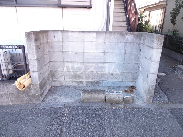 21/30 その他画像