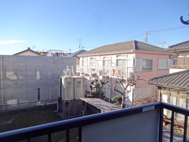 22/30 その他画像