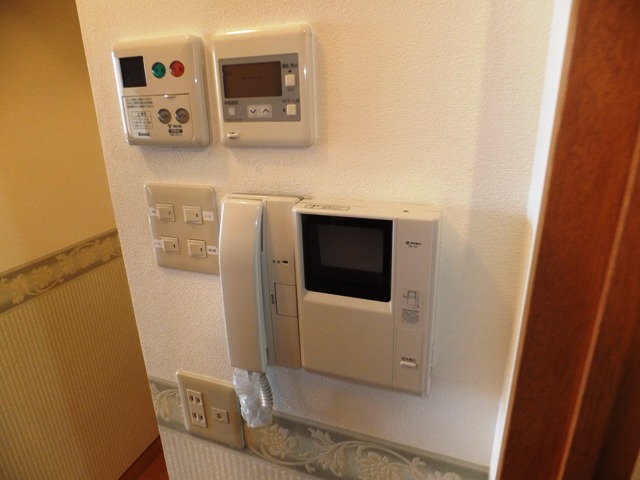 14/22 その他画像