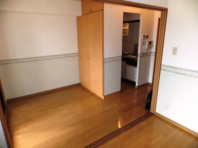 15/22 その他画像