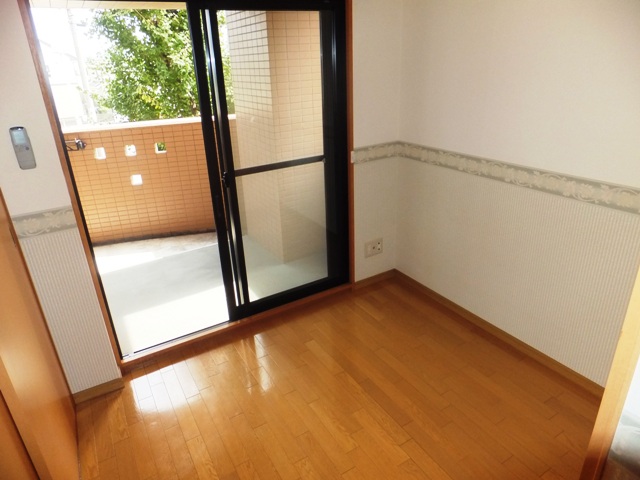 3/22 リビング/ダイニング