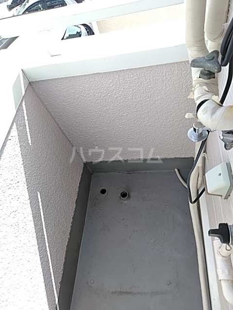 14/27 その他画像