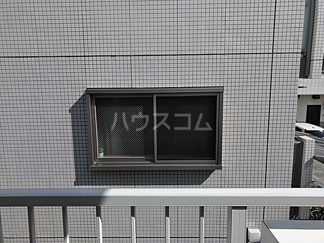 15/27 その他画像