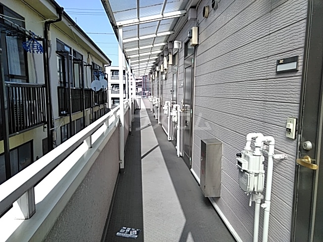 16/27 その他画像