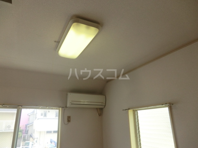 12/25 設備