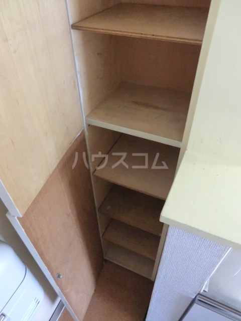 6/25 収納