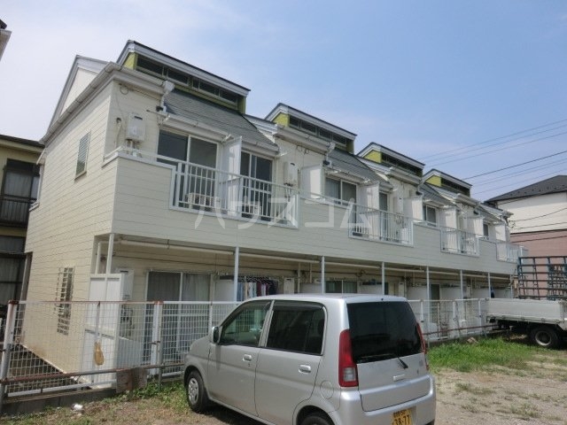 1/25 外観