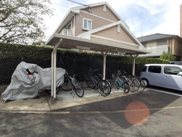 その他画像