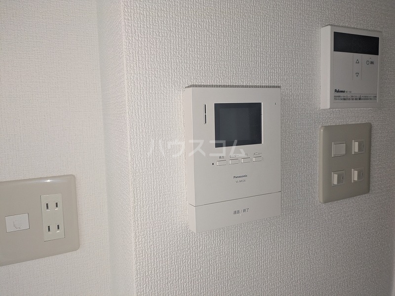 14/20 その他画像