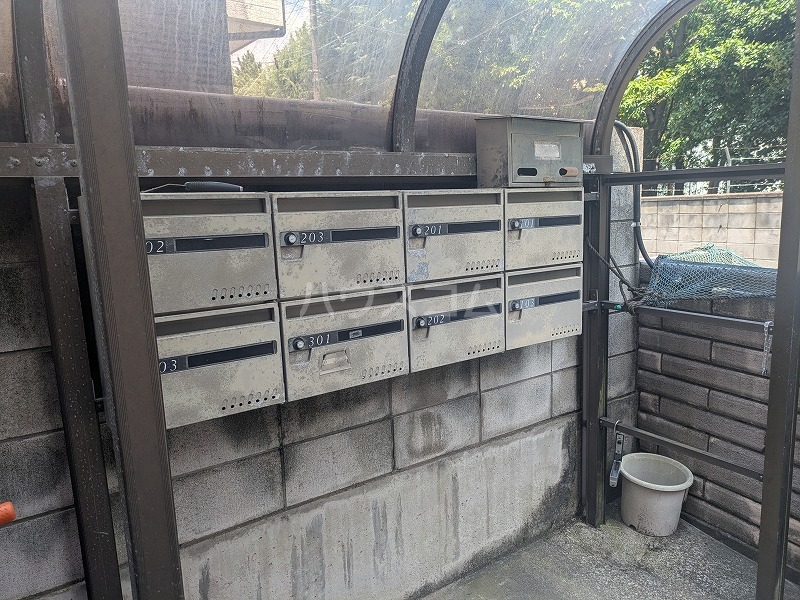 17/20 その他画像