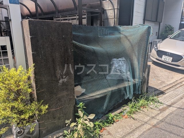 18/20 その他画像