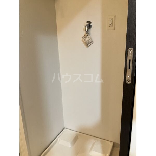 11/23 設備