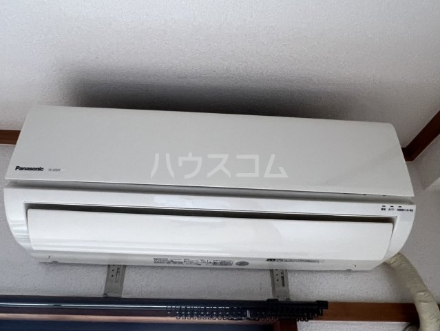 14/30 設備