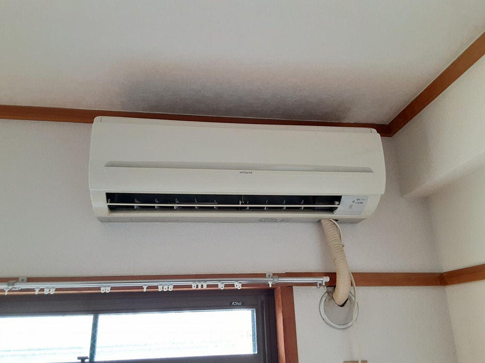 14/28 設備