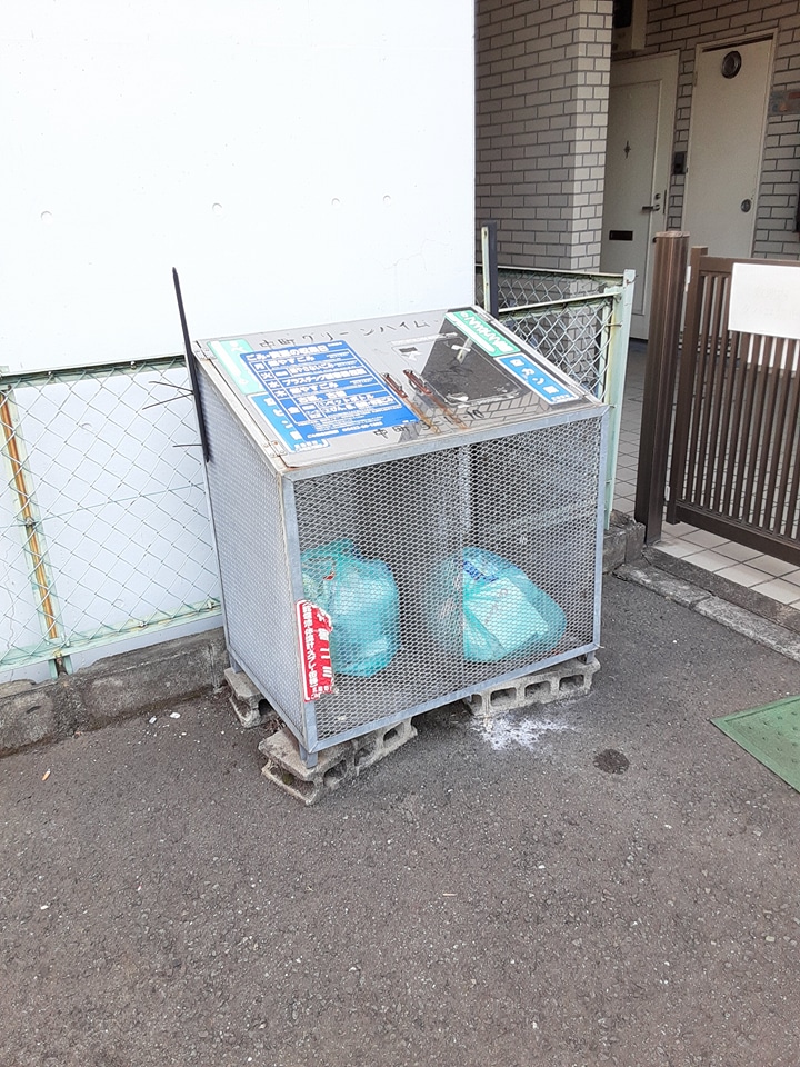 その他画像