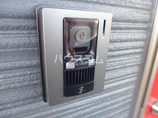 21/30 その他画像